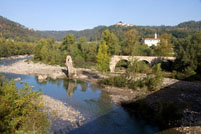 Affresco